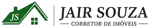 Jair Corretor de Im�veis