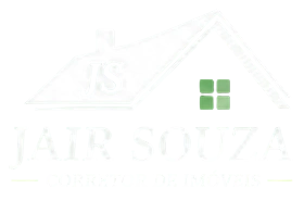 Jair Corretor de Im�veis
